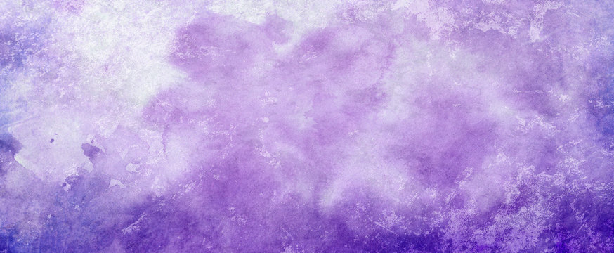 Purple Watercolor Background Images – Browse 364,800 Stock Photos, Vectors,  and Video | Adobe Stock