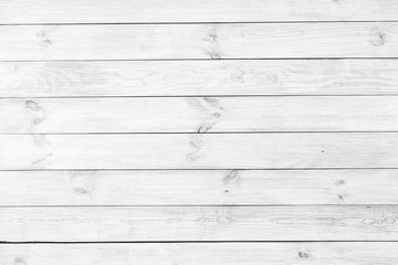 old wood background
