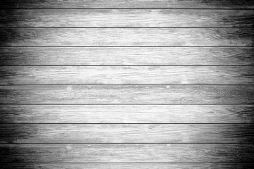 wooden panels design of dark wood background