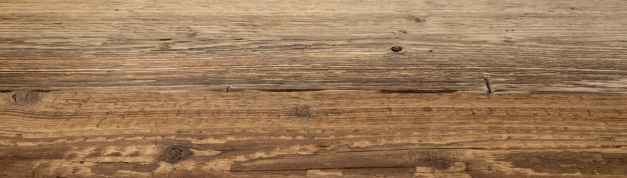 Hintergrund mit alter Holzstruktur