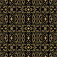 seamless pattern