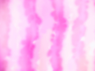 背景素材　アブストラクト　ピンク 7