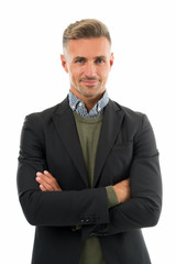 Facial care and ageing. Men get more attractive with age. Beauty of mature face. Traits and behaviors that make men more appealing. Attractive mature man. Mature guy with grey hair and bristle