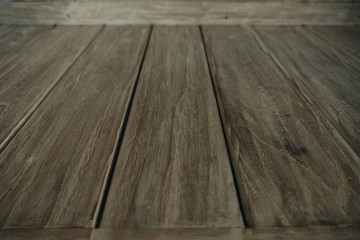 light coloured Brown white gray vintage wood texture natural tree background