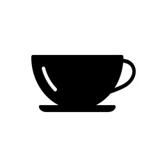 cup of coffee