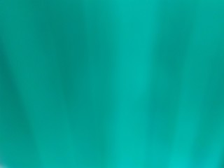 line and wave sapphire background very beautiful abstract