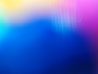 blue and pink sweet background - 293244918