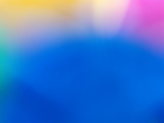 blue and pink sweet background