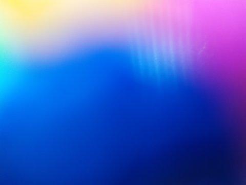 blue and pink sweet background