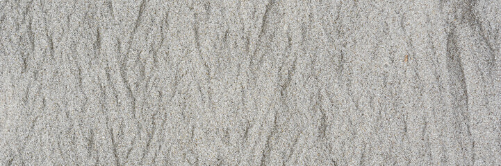 Sand backdrop