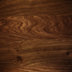 dark natural wooden texture may used as background