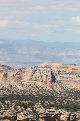 Grand Canyon North Rim