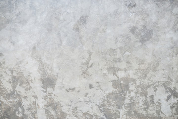 Obraz na płótnie Canvas White Marble Table Background Design