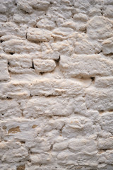 Stone wall background