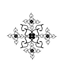 flower_ornaments_149