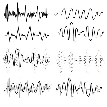 Free Sound Images – Browse 15,668 Free Stock Photos, Vectors, and Video ...