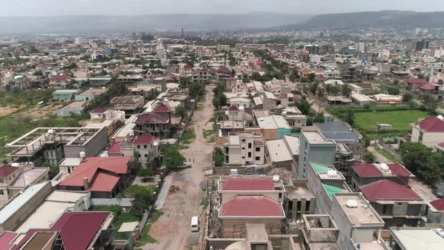 Mekelle Images Browse 1,255 Stock Photos, Vectors, and Video Adobe