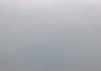 Texture of old gray concrete wall background copy space