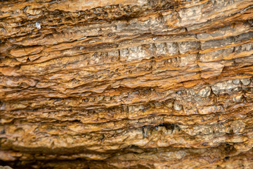 Stone pattern