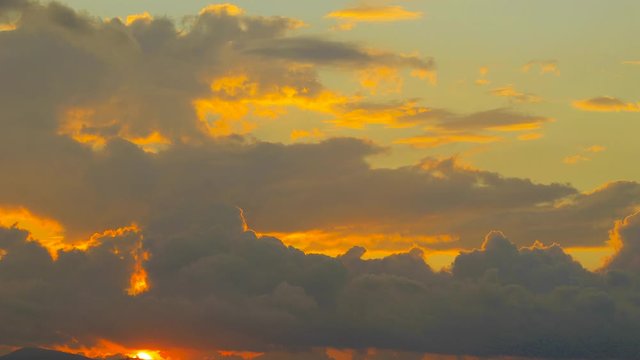Cloud bulutlar zaman atlamalı bulutlar 
timelapse