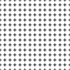 minimalist abstract background. seamless pattern with geometric figures. abstract pattern background.