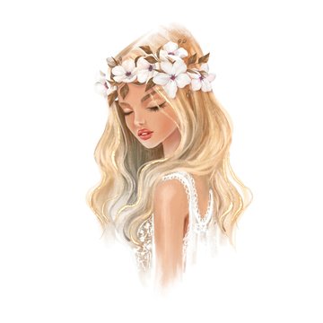 Blond Hair Cartoon Images – Browse 66,823 Stock Photos, Vectors, and Video | Adobe Stock Blond Hair Cartoon Images – Browse 66,823 Stock Photos, Vectors, and Video | Adobe Stock