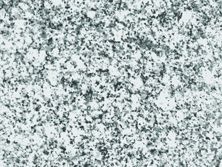 Abstract melange effect textured background for textile.