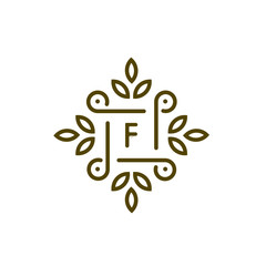 This is an ornament that you can use as a decoration or even a logo