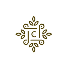 This is an ornament that you can use as a decoration or even a logo