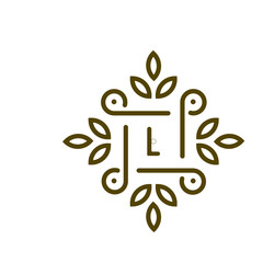 This is an ornament that you can use as a decoration or even a logo