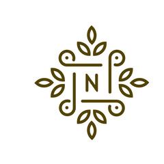 This is an ornament that you can use as a decoration or even a logo