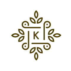 This is an ornament that you can use as a decoration or even a logo