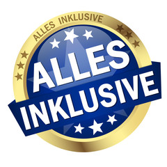 Button with Banner all inclusive (in german)