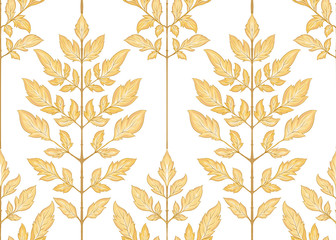 Naklejka premium Print