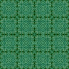 Abstract decorative geometric background. Seamless pattern.