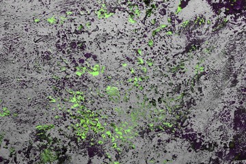 very much weathered board plaster texture - nice abstract photo background