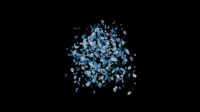 AI Artificial Intelligence