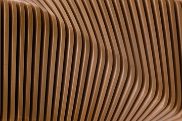 striped wood texture