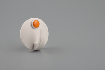 Indian made Plastic Utility Hook