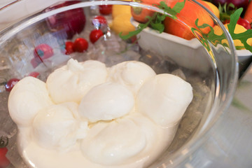 mozzarella cheese_2926
