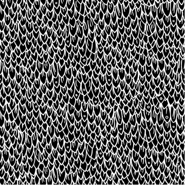 Download 4 107 Best Dragon Scales Vector Images Stock Photos Vectors Adobe Stock