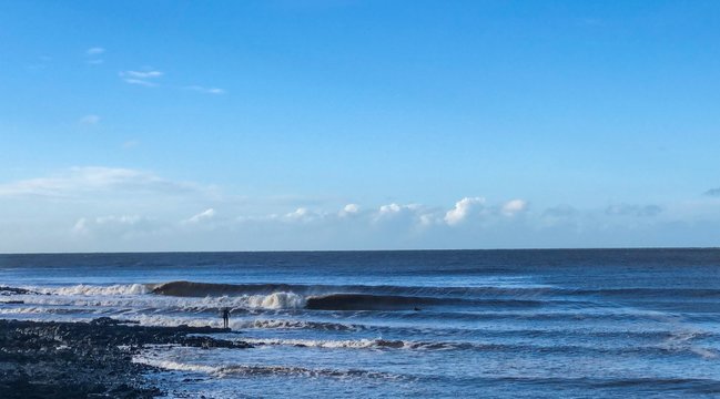 Rivermouth Peelers Devo