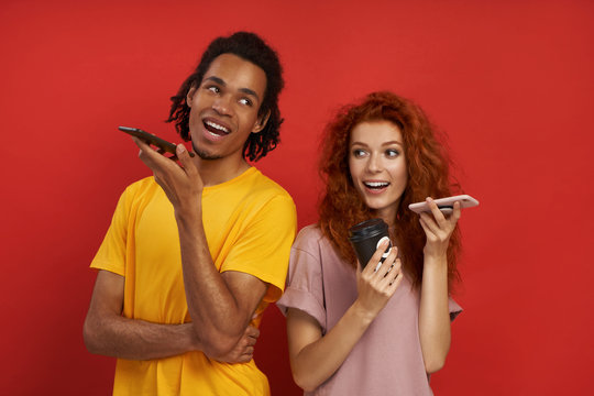 Afroman Images – Browse 48 Stock Photos, Vectors, and Video | Adobe Stock