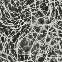 graphic texture abstract background