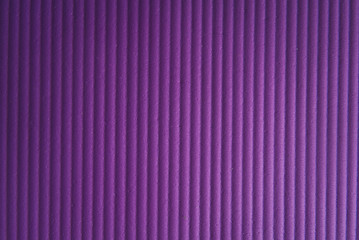  abstract purple texture with stripes