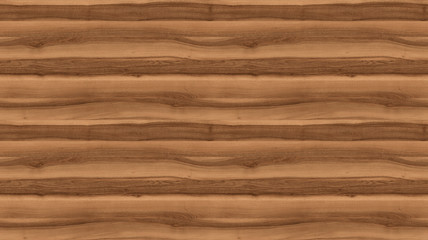 Fototapeta na wymiar Natural seamless wood texture for interior and exterior 