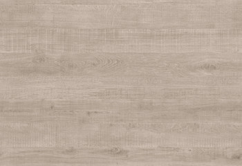 Light seamless wood texture for interior and exterior
