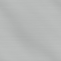 Iron plate texture