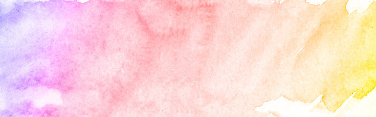 grunge paper background with copy space for your text or image