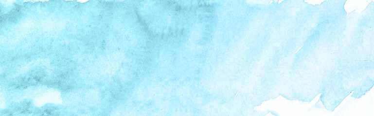 abstract background with snowflakes